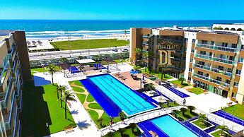 Vg Fun by Diego Flats