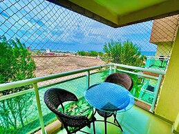 Vg Fun by Diego Flats