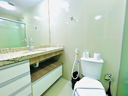 Vg Fun by Diego Flats