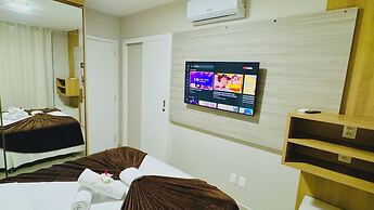 Vg Fun by Diego Flats