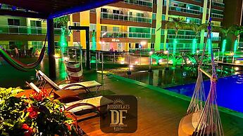 Vg Fun by Diego Flats