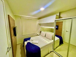 Vg Fun by Diego Flats