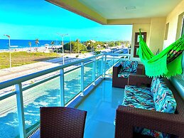 Vg Fun by Diego Flats