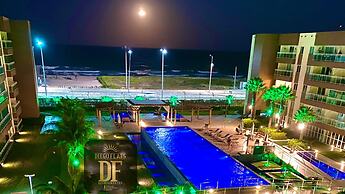 Vg Fun by Diego Flats