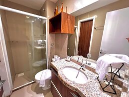 Vg Fun by Diego Flats