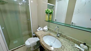 Vg Fun by Diego Flats