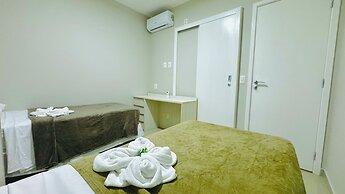 Vg Fun by Diego Flats