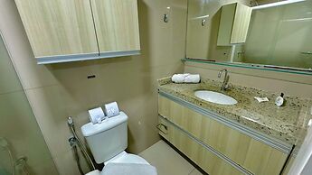 Vg Fun by Diego Flats