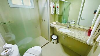 Vg Fun by Diego Flats