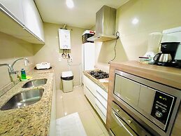 Vg Fun by Diego Flats