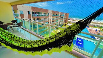 Vg Fun by Diego Flats