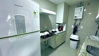 Vg Fun by Diego Flats