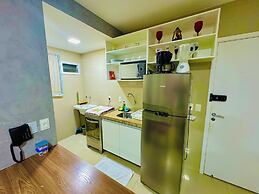 Vg Fun by Diego Flats