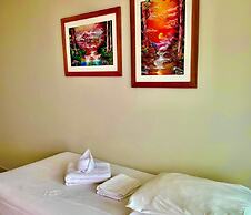 Vg Fun by Diego Flats