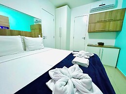 Vg Fun by Diego Flats