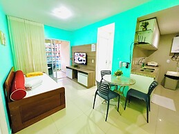 Vg Fun by Diego Flats