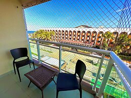 Vg Fun by Diego Flats