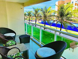 Vg Fun by Diego Flats