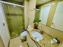 Vg Fun by Diego Flats