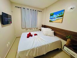 Vg Fun by Diego Flats