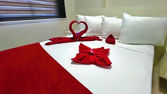 Vg Fun by Diego Flats