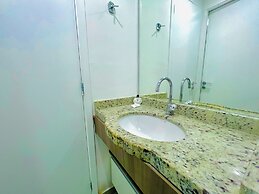 Vg Fun by Diego Flats