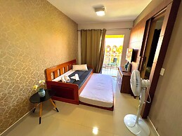 Vg Fun by Diego Flats