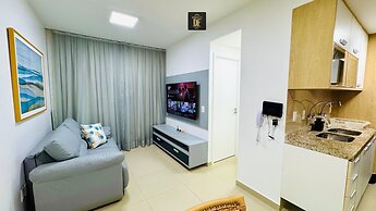 Vg Fun by Diego Flats