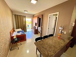 Vg Fun by Diego Flats