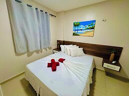 Vg Fun by Diego Flats