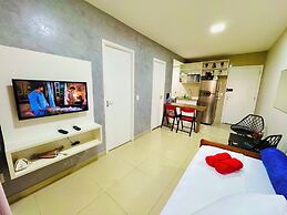 Vg Fun by Diego Flats