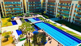 Vg Fun by Diego Flats