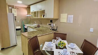 Vg Fun by Diego Flats