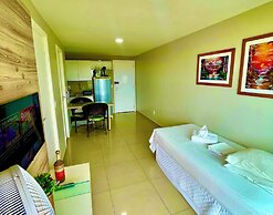 Vg Fun by Diego Flats