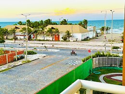 Vg Fun by Diego Flats