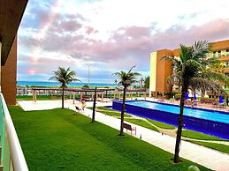 Vg Fun by Diego Flats