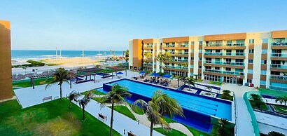 Vg Fun by Diego Flats