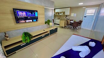 Vg Fun by Diego Flats