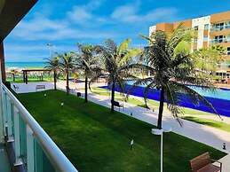 Vg Fun by Diego Flats