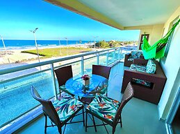 Vg Fun by Diego Flats