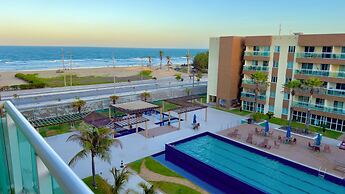 Vg Fun by Diego Flats