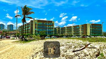 Vg Fun by Diego Flats