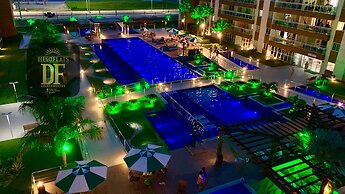 Vg Fun by Diego Flats