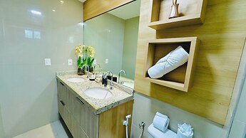 Vg Fun by Diego Flats