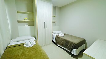 Vg Fun by Diego Flats