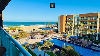 Vg Fun by Diego Flats