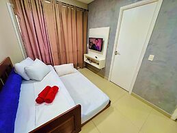 Vg Fun by Diego Flats