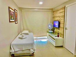 Vg Fun by Diego Flats