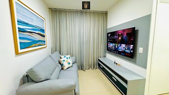 Vg Fun by Diego Flats