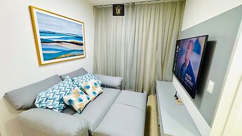 Vg Fun by Diego Flats